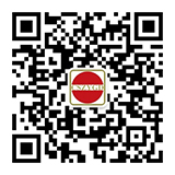 微信公眾號(hào)